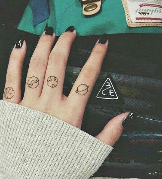 China Tattoo Sticker Supplier