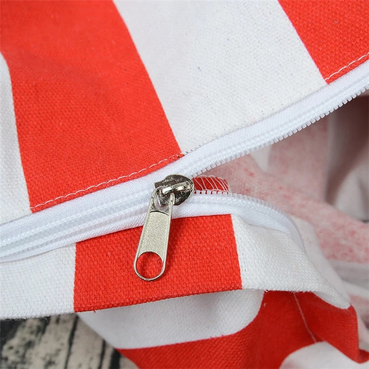 Cheap Storage Bag supplier