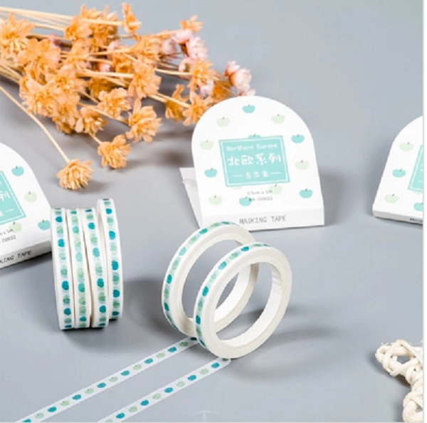 washi tape paper