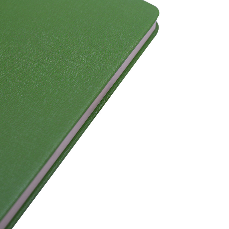 school notebook
