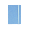 Custom Printing Office Business Stationery Diary Notebook 