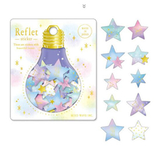 New Style Amazon Hot Sale Bag Stickers Buy Online Kid Sticker