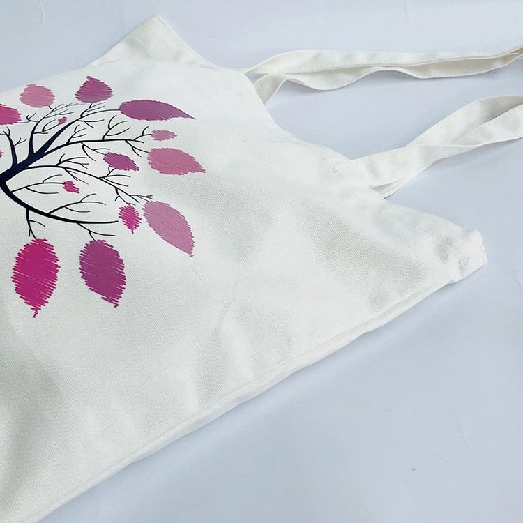 Hot Sale Shopping Bag Foldable supplier