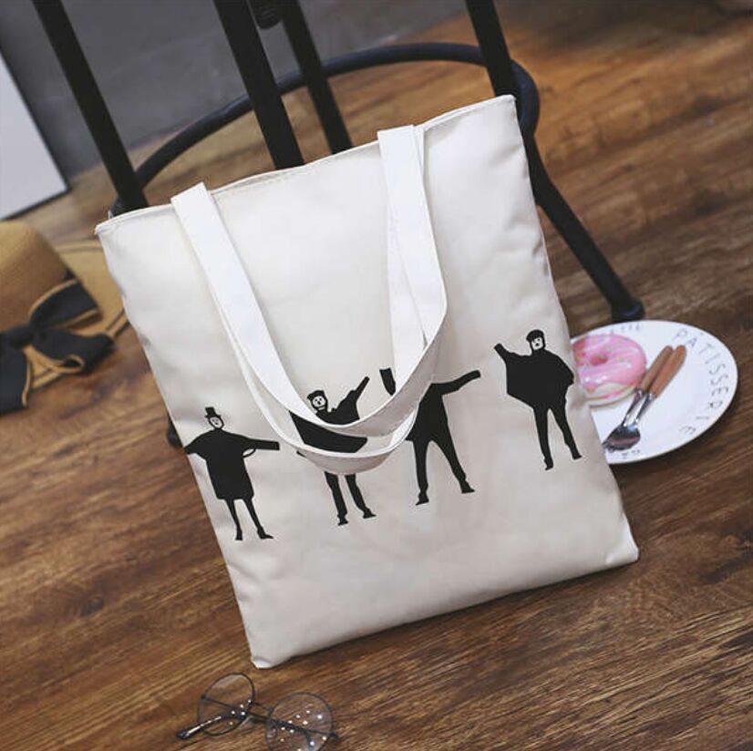 Best Tote Bag Womens supplier