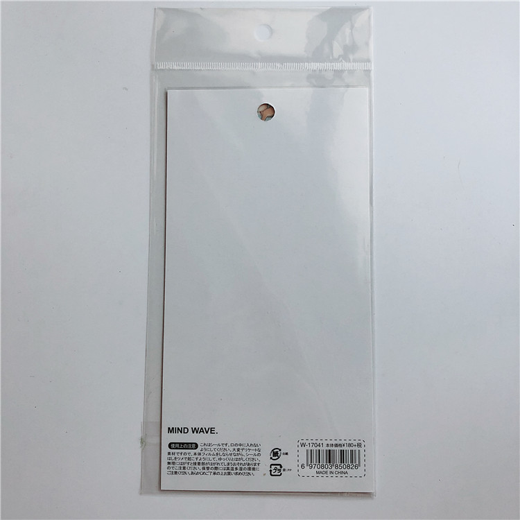 PVC sticker maker Manufacturer