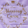 Boguang Wholesale Custom Recycle Foldable Shopping 190T Polyester Folding Tote Bag