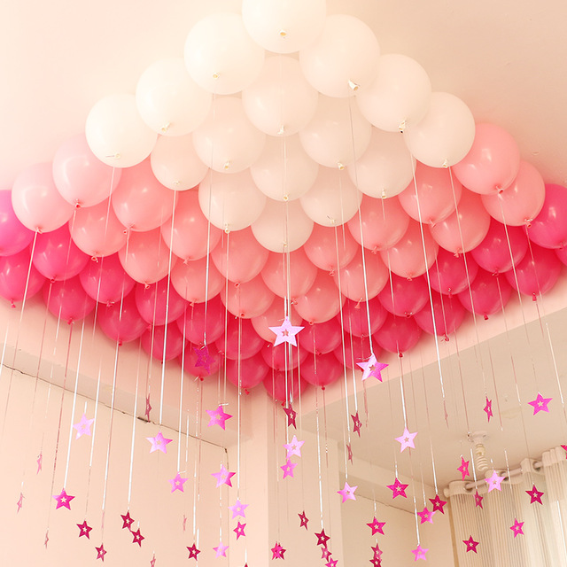 15pcs-stars-pendant-1pcs-ribbon-Card-Love-Pendant-Wedding-Marriage-Room-Arrangement-Balloon-Wall-Decoration-Valentine.jpg_640x640