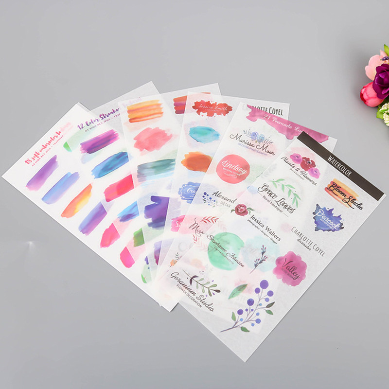 2sticker adhesive Supplier