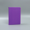 Wholesale Student Colored Printing Cortex Diary Notebook