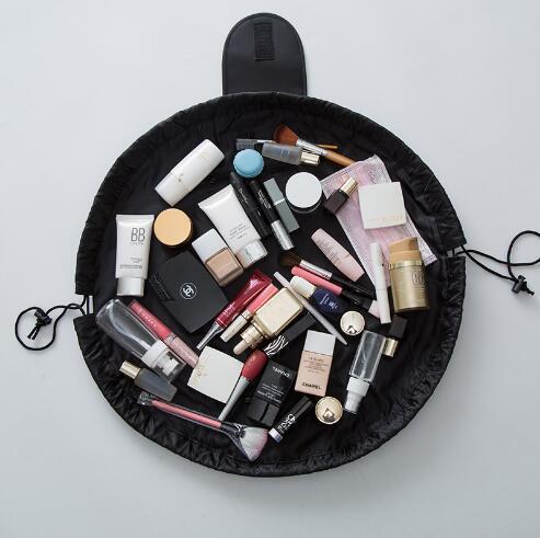 Makeup Bag Supplier