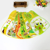 Best Carton EVA Waterproof Baby Bib for Baby