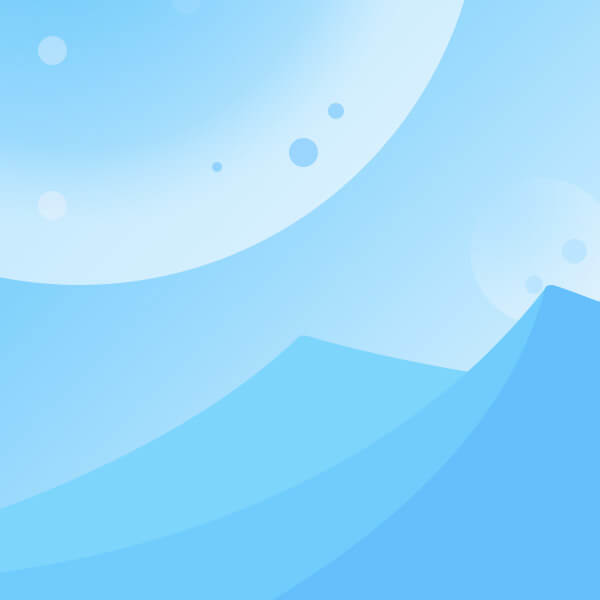 How Cutting Dies Enhance Your Card-Making Experience 